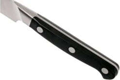 Zwilling Pro Fillet Knife 18 Cm, 38410-181 -Kai Shop ZW38410 181 0 05 zwilling zw38410 181 0 05