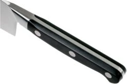 Zwilling Pro Vegetable Cleaver 12 Cm 38415-121-0 -Kai Shop ZW38415 121 0 05 zwilling pro 1