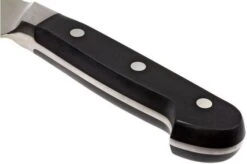 Zwilling Pro Chinese Chef's Knife 18 Cm, 38419-181 -Kai Shop ZW38419 181 04 zwilling pro zw38419 181 04