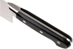 Zwilling Pro Chinese Chef's Knife 18 Cm, 38419-181 -Kai Shop ZW38419 181 05 zwilling pro zw38419 181 05