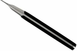 Zwilling 38420-131 Pro Paring Knife -Kai Shop ZW38420 131 04 zwilling pro zw38420 131 04