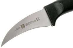 Zwilling Life Turning Knife 6 Cm, 38580-051-0 -Kai Shop ZW38580 051 0 03 zwilling zw38580 051 0 03