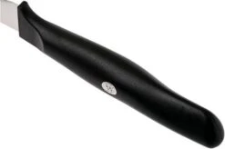 Zwilling Life Turning Knife 6 Cm, 38580-051-0 -Kai Shop ZW38580 051 0 04 zwilling zw38580 051 0 04