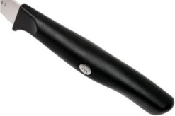 Zwilling Life Turning Knife 6 Cm, 38580-051-0 -Kai Shop ZW38580 051 0 05 zwilling zw38580 051 0 05