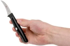 Zwilling Life Turning Knife 6 Cm, 38580-051-0 -Kai Shop ZW38580 051 0 06 zwilling zw38580 051 0 06