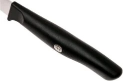 Zwilling Life Vegetable Knife, 38580-091-0 -Kai Shop ZW38580 091 0 05 zwilling life zw38580 091 0 05