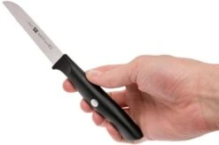 Zwilling Life Vegetable Knife, 38580-091-0 -Kai Shop ZW38580 091 0 06 zwilling life zw38580 091 0 06