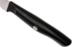 Zwilling Life Utility Knife 13 Cm, 38580-131-0 -Kai Shop ZW38580 131 0 04 zwilling zw38580 131 0 04