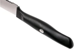 Zwilling Life Utility Knife 13 Cm, 38580-131-0 -Kai Shop ZW38580 131 0 05 zwilling zw38580 131 0 05