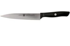 Zwilling Life Carving Knife, 38580-161-0