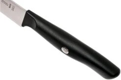 Zwilling Life Carving Knife 20 Cm, 38580-201-0 -Kai Shop ZW38580 201 0 05 zwilling zw38580 201 0 05