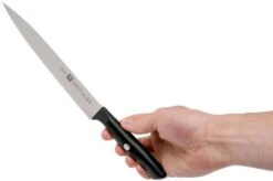 Zwilling Life Carving Knife 20 Cm, 38580-201-0 -Kai Shop ZW38580 201 0 06 zwilling zw38580 201 0 06