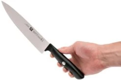 Zwilling Life Chef's Knife 20 Cm, 38581-201-0 -Kai Shop ZW38581 201 0 06 zwilling life zw38581 201 0 06