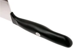 Zwilling Life Chinese Chef's Knife 15 Cm. 38585-151-0 -Kai Shop ZW38585 151 0 04 zwilling life zw38585 151 0 04