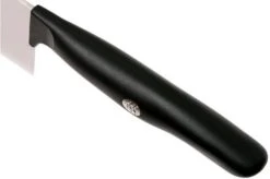 Zwilling Life Chinese Chef's Knife 15 Cm. 38585-151-0 -Kai Shop ZW38585 151 0 05 zwilling life zw38585 151 0 05