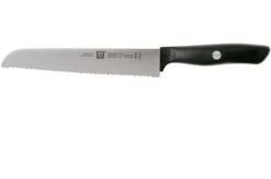 Zwilling Life Bread Knife 20 Cm, 38586-201-0