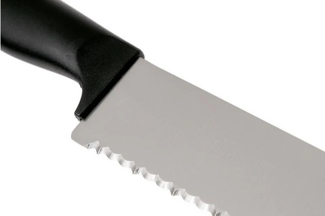 Zwilling Life Bread Knife 20 Cm, 38586-201-0 5 Zwilling Life Bread Knife 20 Cm, 38586-201-0 - Image 5