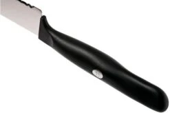 Zwilling Life Bread Knife 20 Cm, 38586-201-0 14 Zwilling Life Bread Knife 20 Cm, 38586-201-0 -Kai Shop ZW38586 201 0 06 zwilling zw38586 201 0 06