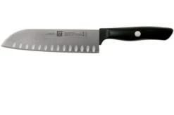 Zwilling Life Santoku Knife, 38588-181-0