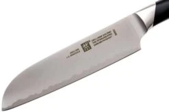 Zwilling Diplôme Paring Knife 9 Cm, 54200-091 -Kai Shop ZW54200 091 03 zwilling diplome zw54200 091 03