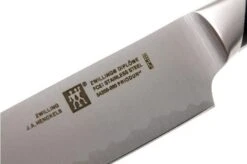 Zwilling Diplôme Paring Knife 9 Cm, 54200-091 -Kai Shop ZW54200 091 04 zwilling diplome zw54200 091 04