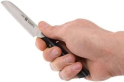 Zwilling Diplôme Paring Knife 9 Cm, 54200-091 -Kai Shop ZW54200 091 07 zwilling diplome zw54200 091 07