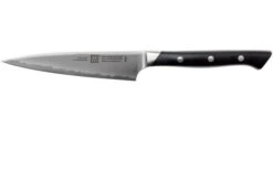 Zwilling Diplôme Paring Knife 12 Cm, 54202-121