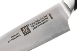 Zwilling Diplôme Paring Knife 12 Cm, 54202-121 -Kai Shop ZW54202 121 04 zwilling diplome zw54202 121 04