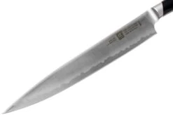 Zwilling Diplôme Fillet Knife 18 Cm, 54203-181 9 Zwilling Diplôme Fillet Knife 18 Cm, 54203-181 -Kai Shop ZW54203 181 03 zwilling diplome zw54203 181 03