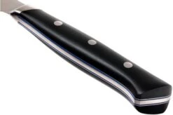 Zwilling Diplôme Fillet Knife 18 Cm, 54203-181 11 Zwilling Diplôme Fillet Knife 18 Cm, 54203-181 -Kai Shop ZW54203 181 05 zwilling diplome zw54203 181 05