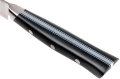 Zwilling Diplôme Fillet Knife 18 Cm, 54203-181 12 Zwilling Diplôme Fillet Knife 18 Cm, 54203-181 -Kai Shop ZW54203 181 06 zwilling diplome zw54203 181 06