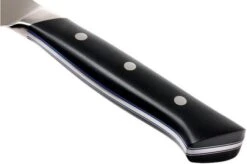 Zwilling Diplôme Bread Knife 23 Cm, 54206-241 -Kai Shop ZW54206 241 05 zwilling diplome zw54206 241 05