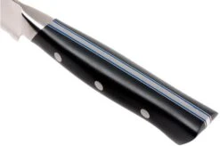 Zwilling Diplôme Bread Knife 23 Cm, 54206-241 -Kai Shop ZW54206 241 06 zwilling diplome zw54206 241 06