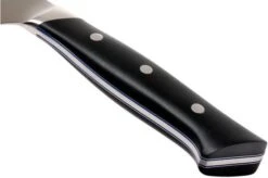 Zwilling Diplôme Santoku Knife 18 Cm, 54207-181 -Kai Shop ZW54207 181 05 zwilling diplome zw54207 181 05