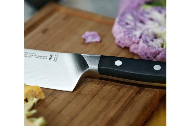 Zwilling Pro Chef's Knife 16 Cm, 38401-161-0 7 Zwilling Pro Chef's Knife 16 Cm, 38401-161-0 - Image 7