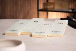 Skerper Glass Stone SVGS1000 Sharpening Stone, 1000 Grit 9 Skerper Glass Stone SVGS1000 Sharpening Stone, 1000 Grit -Kai Shop skerper site glass stone sharpening stone 1200x800 1