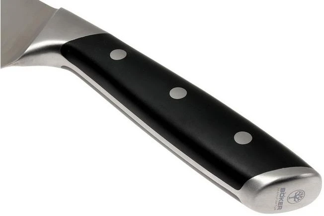 Front Page -Kai Shop BO03BO501 04 boker forge bo03bo501 04